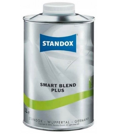 STANDOX SMART BLEND PLUS DO CIENIOWANIA 5700 1L