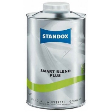 STANDOX SMART BLEND PLUS DO CIENIOWANIA 5700 1L