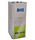 Standox rozcieńczalnik akrylowy VOC 15-30 5L