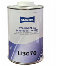Standox podkład na plastik U3070 1L
