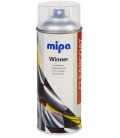 MIPA WINNER Lakier bezbarwny w spray 400ml