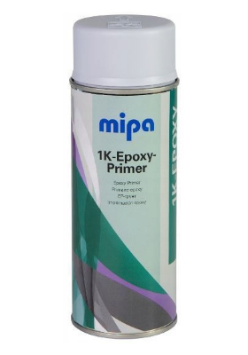 Mipa 1K-Epoxy-Primer