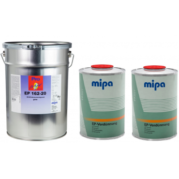 MIPA Podkład epoksydowy