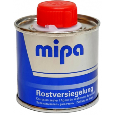 MIPA Rost-STOP