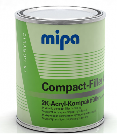 Mipa Compact