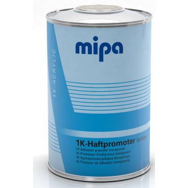 MIPA podkład przyczepnościowy Haftpromoter