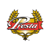 PRESTA