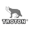 TROTON