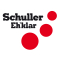 Schuller Eh‘klar