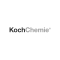 Koch-Chemie