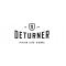 DETURNER