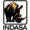 INDASA