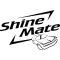 ShineMate