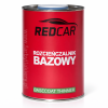 REDCAR rozcieńczalnik do bazy 0,5L/1L/5L