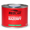 REDCAR rozcieńczalnik do bazy 0,5L/1L/5L