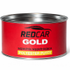 Szpachla uniwersalna REDCAR GOLD
