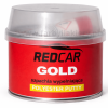 Szpachla uniwersalna REDCAR GOLD