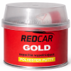 Szpachla uniwersalna REDCAR GOLD