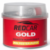 Szpachla uniwersalna REDCAR GOLD