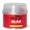 Szpachlówka z włóknem szklanym REDCAR GLAS