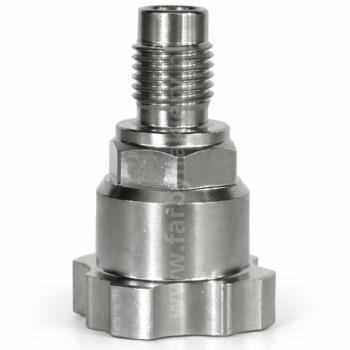 Adapter do kubka PPS SAGOLA 3300G / 4100G / 4200G