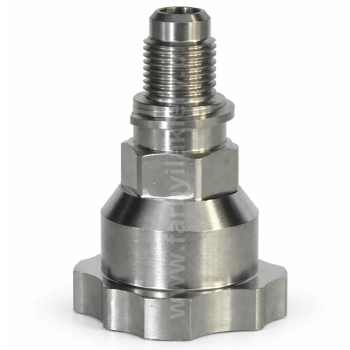 Adapter do kubka PPS SATA MINIJET4/3000B