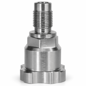 Adapter do kubka PPS WALCOM SLIM HTE