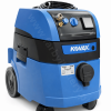 KOVAX Odkurzacz przemysłowy PROMA-X PLUS L-CLASS 9108460