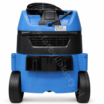 KOVAX Odkurzacz przemysłowy PROMA-X PLUS L-CLASS 9108460