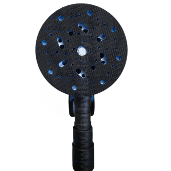 KOVAX PROMA-X V2 Szlifierka pneumatyczna 150MM