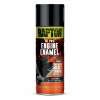RAPTOR Lakier Spray żaroodporny do silników 300°C