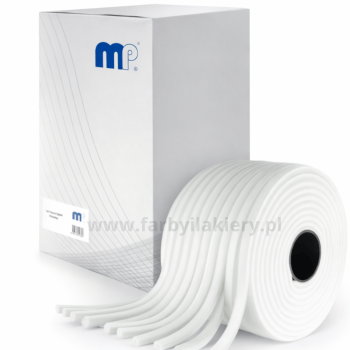MIPA pianka lakiernicza do rantów 13 mm