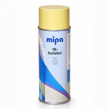 MIPA Izolator Spray 400 ml