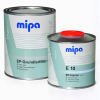 MIPA EP GrundierFiller E10 podkład epoksydowy 1L