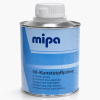 MIPA podkład do plastiku 250ml 1K - primer do zderzaków i tworzyw sztucznych