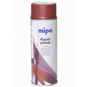MIPA Rapidprimer spray 400 ml