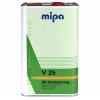 MIPA rozcieńczalnik akrylowy standard  V25