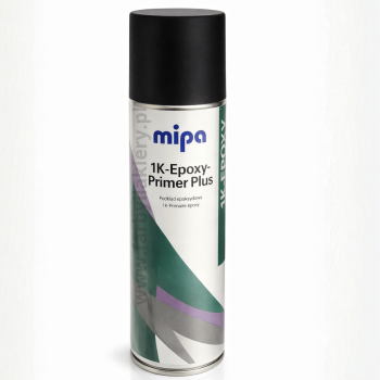 Mipa 1K Epoxy Plus 500 ml podkład epoksydowy spray