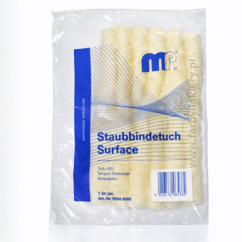 MIPA ściereczka antystatyczna Surface