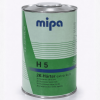 MIPA Utwardzacz H5 Extra Szybki 1L