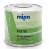 MIPA Utwardzacz HS10 500ML do lakierów 2K