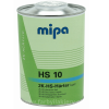 MIPA Utwardzacz HS10 1L do lakierów 2K