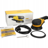 Mirka Szlifierka Rotacyjna 150mm DEROS RS 600 EU