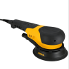 Mirka Szlifierka Rotacyjna 150mm DEROS RS 600 EU