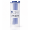 Adapter MIPA do kleju dwuskładnikowego 2K 50 ml