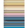 Lakier poliuretanowy MIPA MATT 10 GLOSS