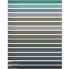 Lakier poliuretanowy MIPA MATT 10 GLOSS
