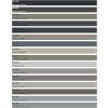 Lakier poliuretanowy MIPA MATT 10 GLOSS