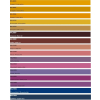 Lakier poliuretanowy MIPA MATT 10 GLOSS