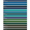 Lakier poliuretanowy MIPA MATT 10 GLOSS